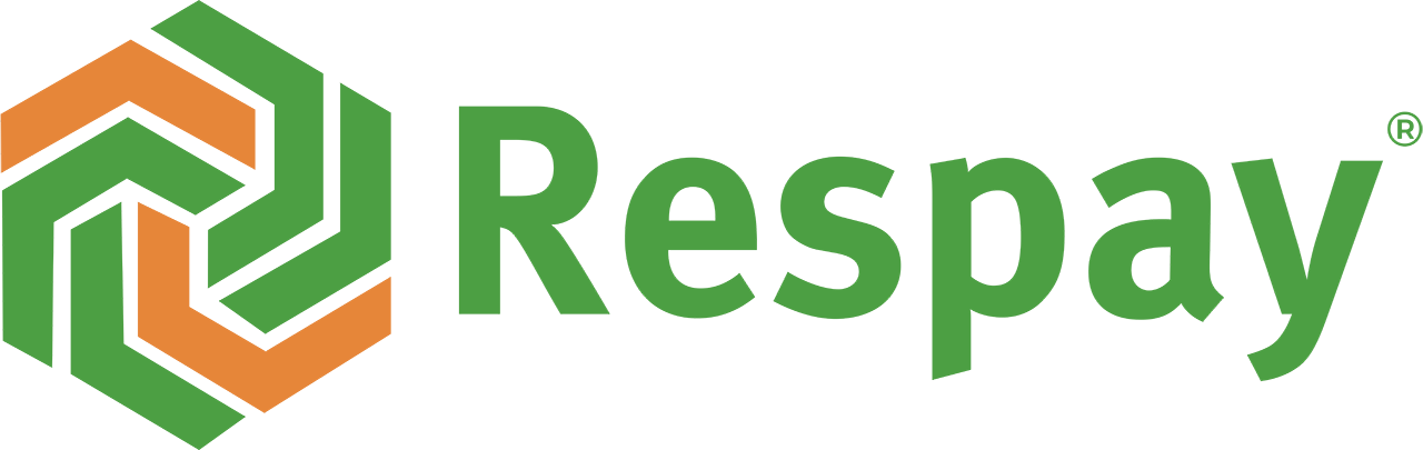 RESPAY | Property Management and Payments